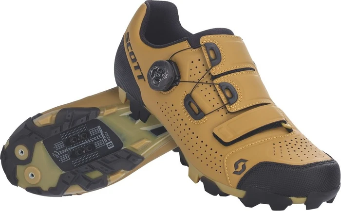 Scott MTB Team BOA (Herren)