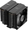 Ocypus Iota A62 BK, schwarz Vorschaubild