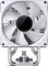 Jonsbo CR-1400 V2 ARGB White Vorschaubild