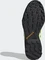 adidas Terrex Swift R2 acid yellow/hi-res yellow/core black (Herren) Vorschaubild