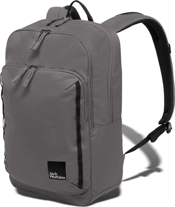 Jack Wolfskin Terracade