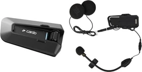 Cardo Packtalk Edge Duo