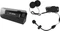 Cardo Packtalk Edge Vorschaubild