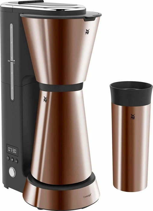 WMF KÜCHENminis Aroma Thermo to go