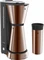 WMF KÜCHENminis Aroma Thermo to go Vorschaubild