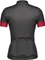 Scott Endurance 20 Trikot kurzarm dark grey/lollipop pink (Damen) Vorschaubild