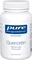 Pure Encapsulations Quercetin Kapseln Vorschaubild