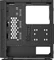 Endorfy SilentiumPC Armis AR5X TG, Glasfenster Vorschaubild