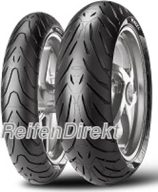 Pirelli Angel ST 180/55 ZR17 73W TL