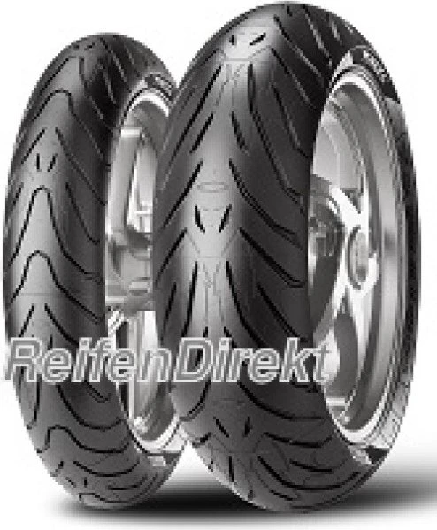 Pirelli Angel ST 180/55 ZR17 73W TL