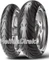 Pirelli Angel ST Vorschaubild
