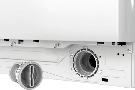 Privileg PWFV X 953 N Frontlader