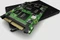 Samsung SSD PM963 1.92TB, 2.5" / U.2 / PCIe 3.0 x4 Vorschaubild