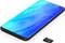 PNY Pro Elite Prime R200/W150 512GB Kit, UHS-I U3, A2, Class 10 Vorschaubild