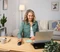 Trust Primo Bluetooth Mouse, schwarz, Bluetooth Vorschaubild