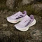 adidas Terrex Agravic Speed powder plum/aurora plum/lucid red (Damen) Vorschaubild