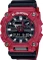 Casio G-Shock GA-900 Vorschaubild