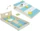 Legler Small Foot Cornhole und Sling Puck Spiel Active (12481)