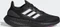 adidas Pureboost 22 core black/cloud white/semi pulse lilac (Herren) Vorschaubild