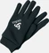 Odlo Stretchfleece Liner Eco Handschuhe Vorschaubild