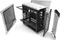 Phanteks Enthoo Evolv ATX silber, Acrylfenster Vorschaubild