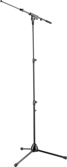 König & Meyer 252 Mikrofonstativ