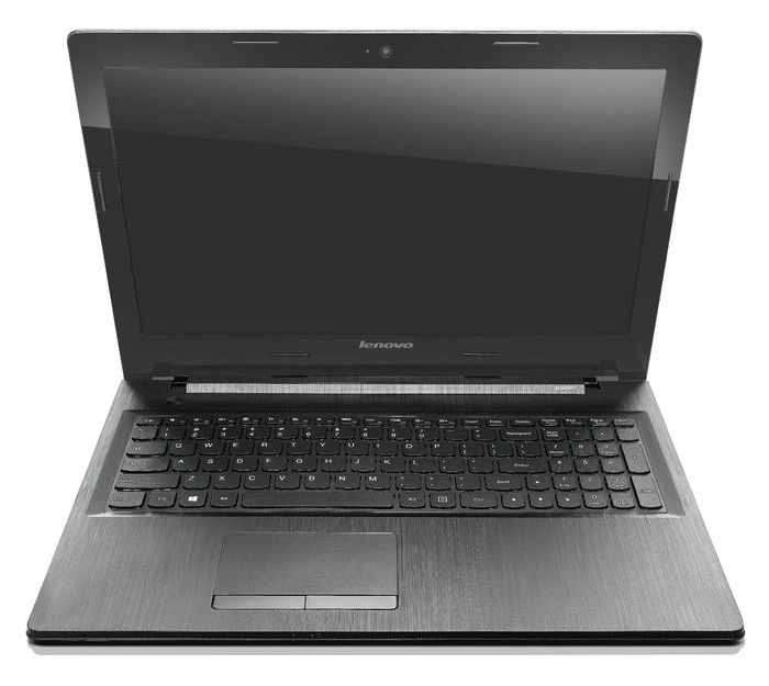 Lenovo G50-30, Pentium N3530, 4GB RAM, 500GB HDD, DE