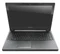 Lenovo G50-30, Pentium N3530, 4GB RAM, 500GB HDD, DE Vorschaubild