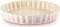 Le Creuset Tarte-Backform 28cm 2.1l Vorschaubild