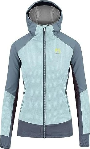 Karpos Lede Jacke (Damen)