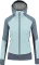 Karpos Lede Jacke (Damen) Vorschaubild