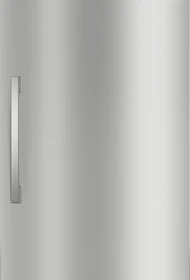 Miele KEDF 7088 ed/cs Türverkleidung für Kühlschränke edelstahl