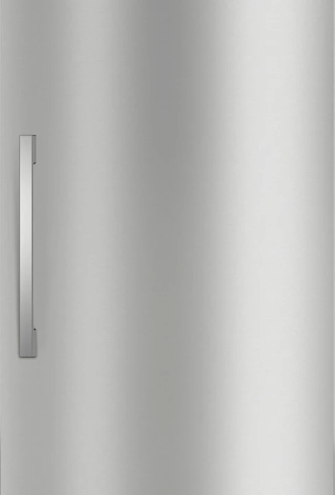 Miele KEDF 7088 ed/cs Türverkleidung für Kühlschränke edelstahl
