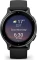 Garmin vivoactive 5 slate/black Vorschaubild