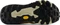 New Balance Fresh Foam X Hierro v9 marmalade/black/sea stone (Herren) Vorschaubild