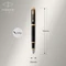 Parker IM black lacquer/gold trim, rechte Hand, fein, Geschenkbox Vorschaubild