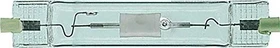 Osram Powerball HCI-TS NDL RX7s 150W/942 Halogen-Metalldampflampe