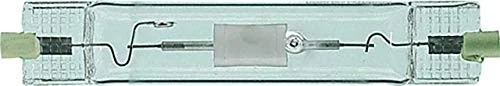 Osram Powerball HCI-TS NDL RX7s 150W/942 Halogen-Metalldampflampe
