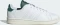 adidas Advantage (Herren) Vorschaubild
