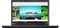 Lenovo ThinkPad T470 Vorschaubild