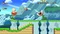 New Super Mario Bros. U Deluxe (Switch) Vorschaubild