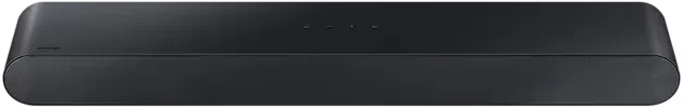 Samsung HW-S60D schwarz