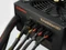 Enermax Triathlor ECO 800W, ATX 2.4 Vorschaubild