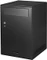 Lian Li PC-Q07B USB 3.0 schwarz, Mini-ITX Vorschaubild