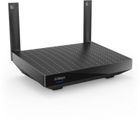 Linksys Hydra Pro 6, AX5400 (MR5500-KE)