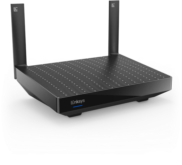 Linksys Hydra Pro 6, AX5400