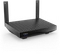 Linksys Hydra Pro 6, AX5400 Vorschaubild