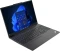 Lenovo ThinkPad E16 G2, Black, Ryzen 7 7735HS, 16GB RAM, 512GB SSD, DE Vorschaubild