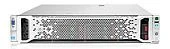 HP ProLiant DL380e Gen8, Xeon E5-2403, 4GB RAM (648255-421)