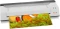 Peach PBP420 A3 Vorschaubild